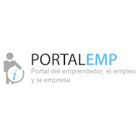 (c) Portalemp.com